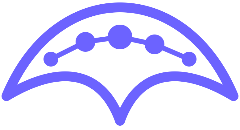 Nazar Cloud Logo