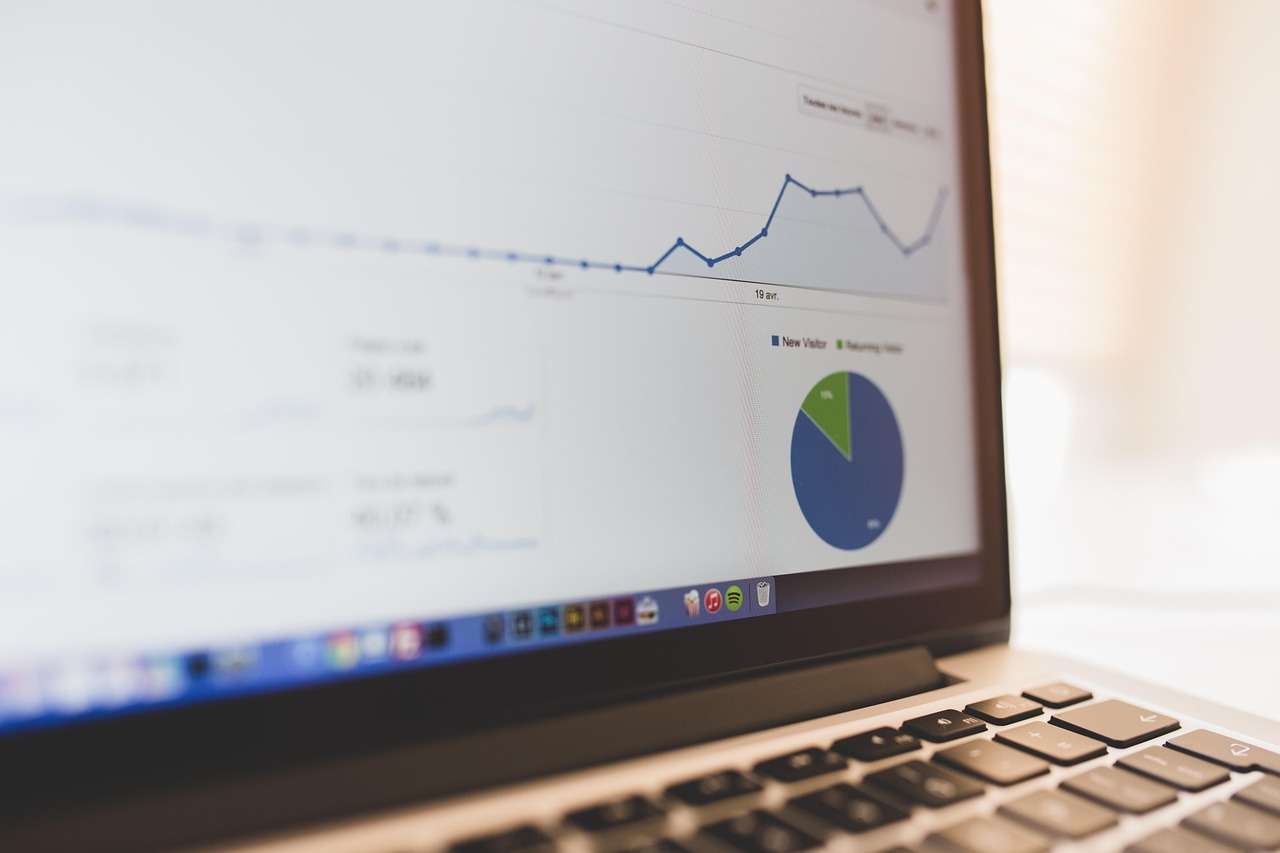 What Is ERP and How Does It Help Small Businesses Grow?